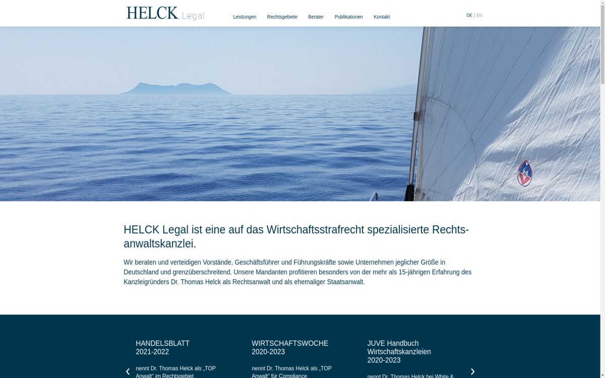 https://www.helck-legal.de