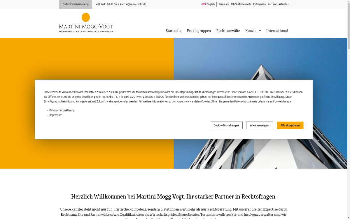 https://www.mmv-recht.de