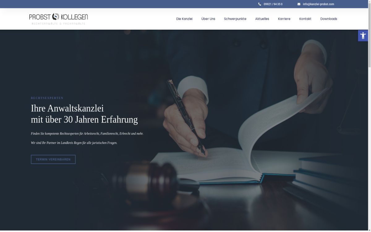 https://www.kanzlei-probst.com
