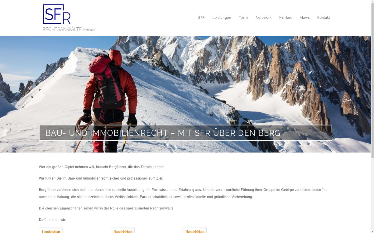 https://www.sfr-law.de