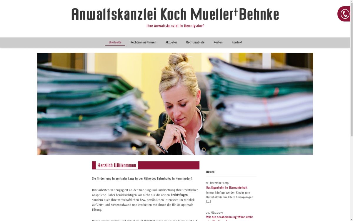 https://www.anwalts­kanzlei-kmb.de