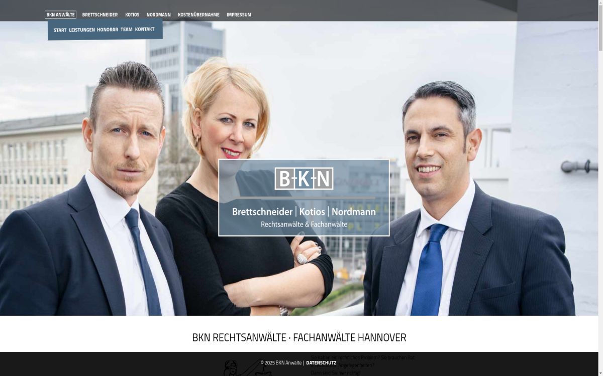 https://www.bkn-anwaelte.de