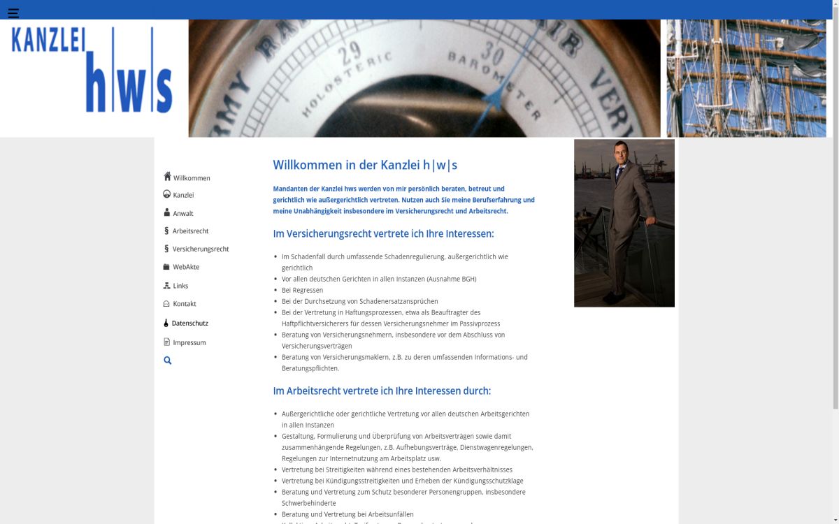 https://www.kanzlei-hws.de
