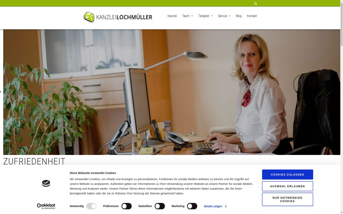 https://www.kanzlei-lochmueller.de