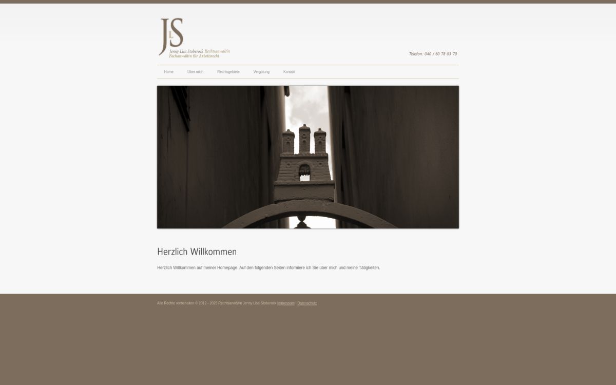 https://www.kanzlei-stoberock.de