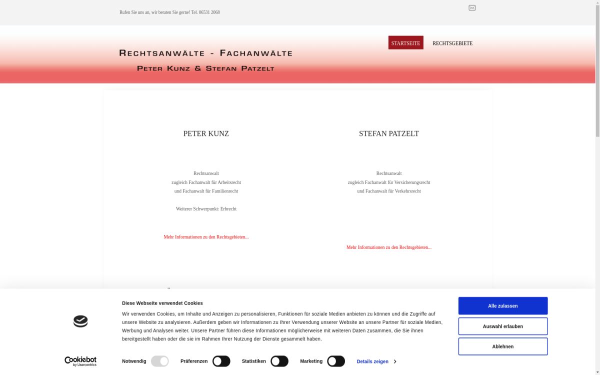 https://www.rae-kunz-patzelt.de