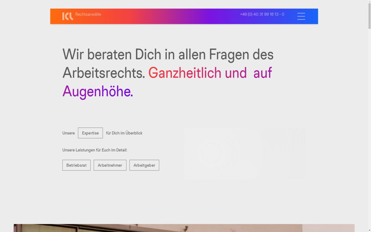 https://www.icl-rechtsanwaelte.de