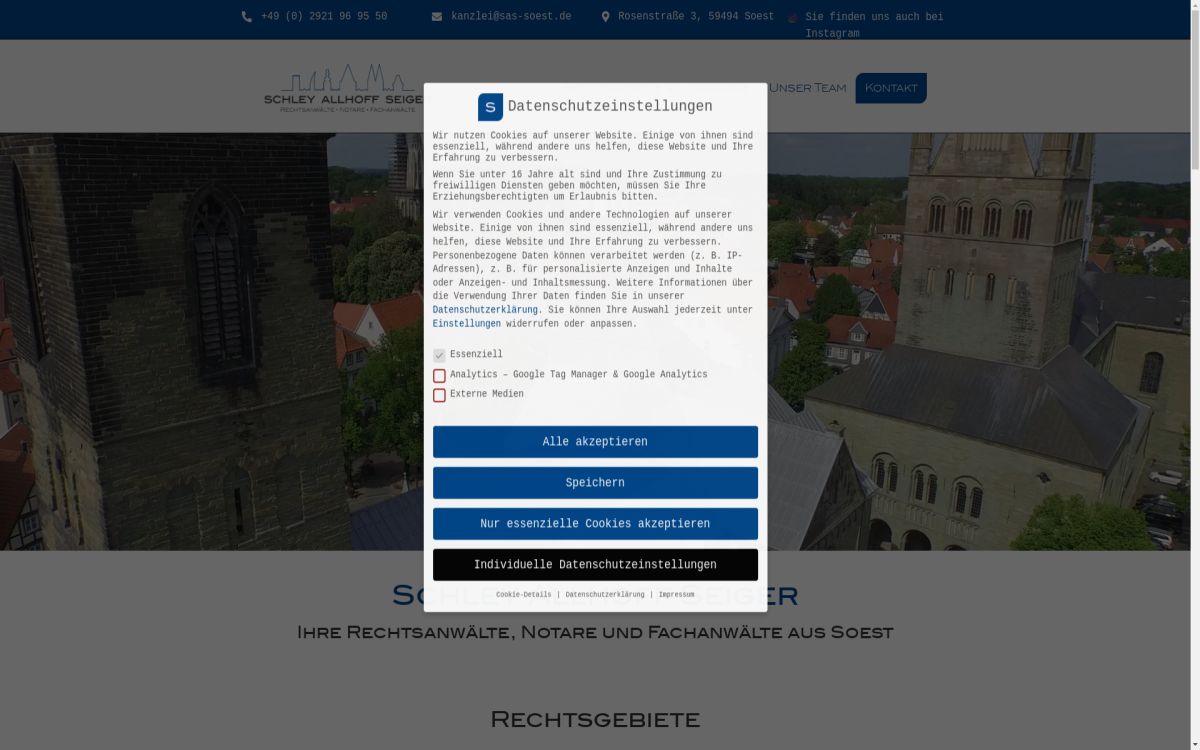 https://www.sas-soest.de