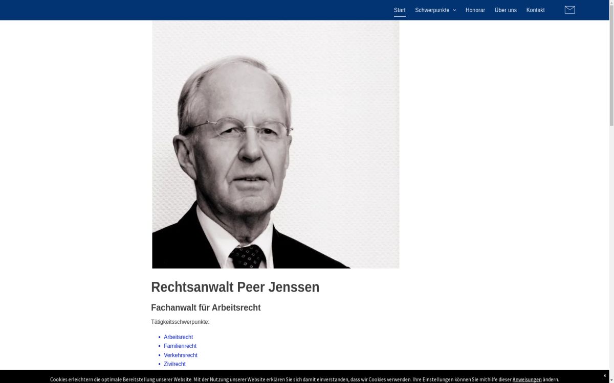 https://www.rechts­anwalt-jenssen.de