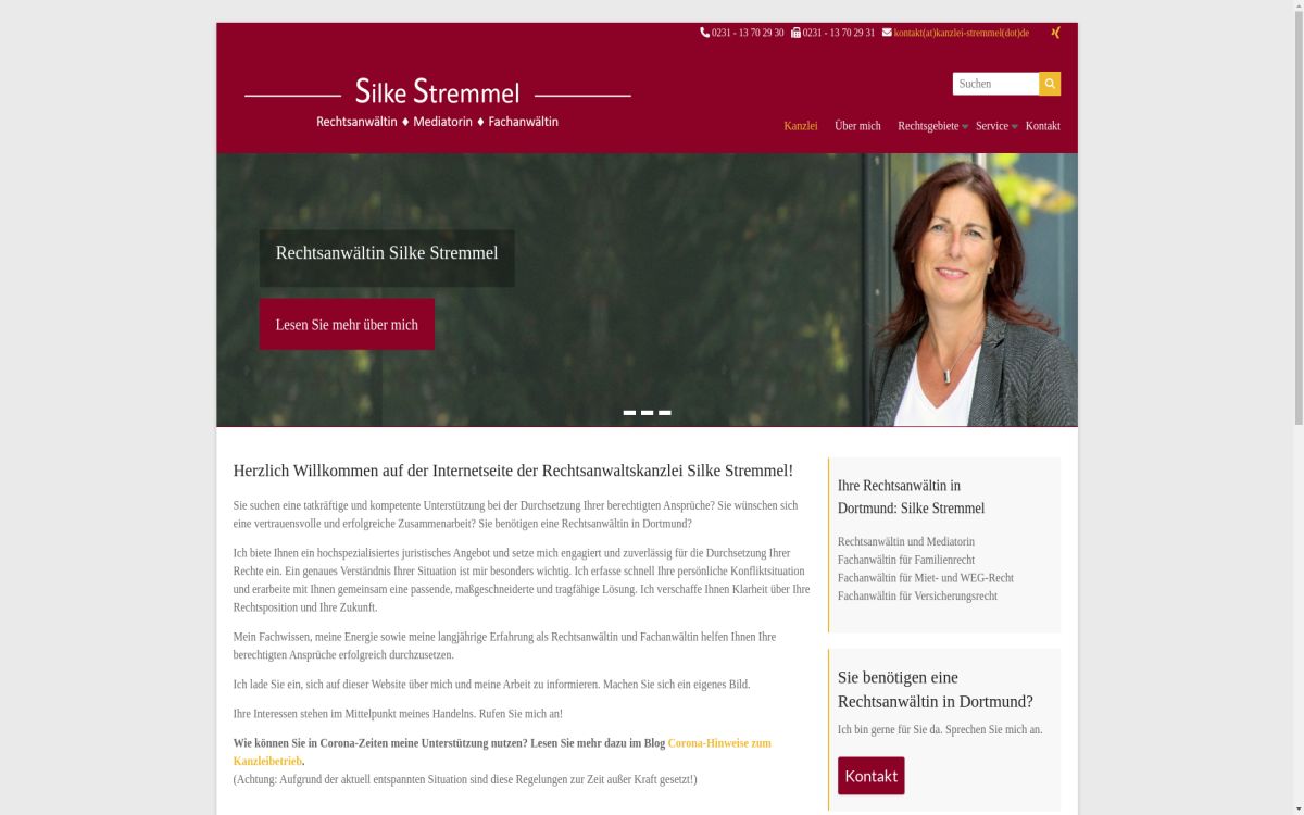 https://www.kanzlei-stremmel.de
