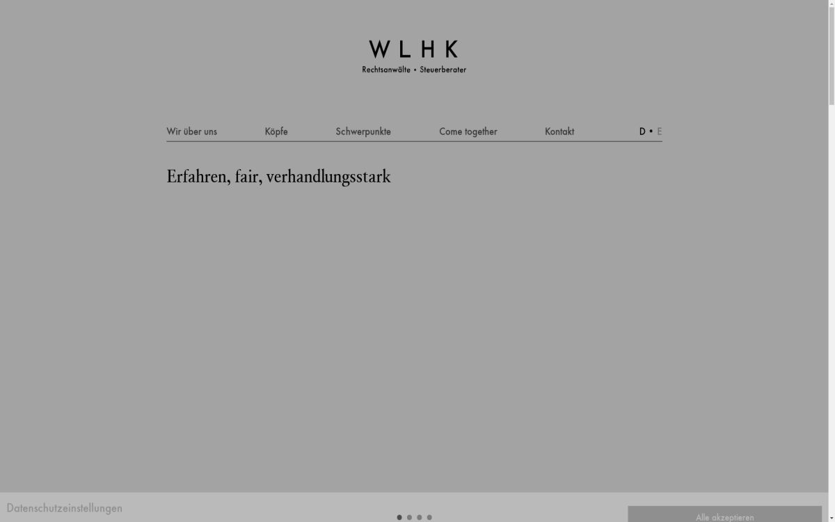 https://www.wlhk.de