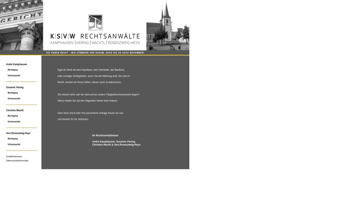 https://www.ksvw-rechtsanwaelte.de