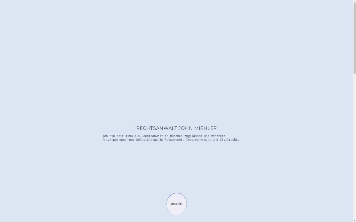 https://www.ra-miehler.de