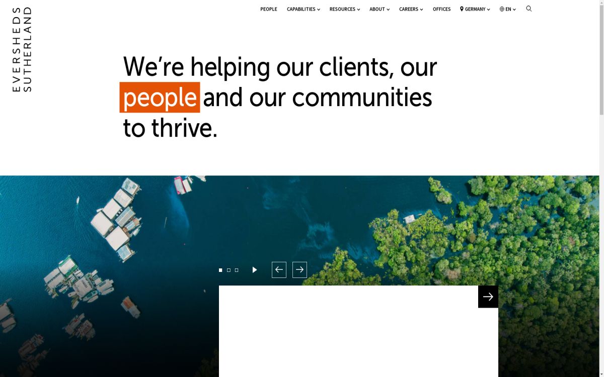 https://www.eversheds-sutherland.com/germany