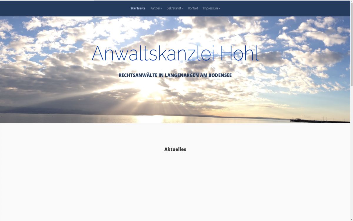https://www.hohl-anwalt.de