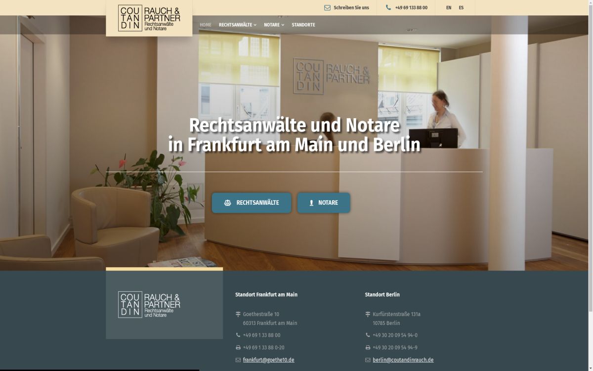 https://www.coutan­dinrauch.de