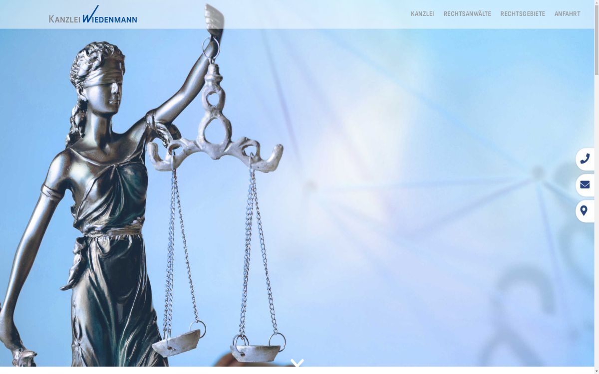 https://www.kanzlei-wiedenmann.de