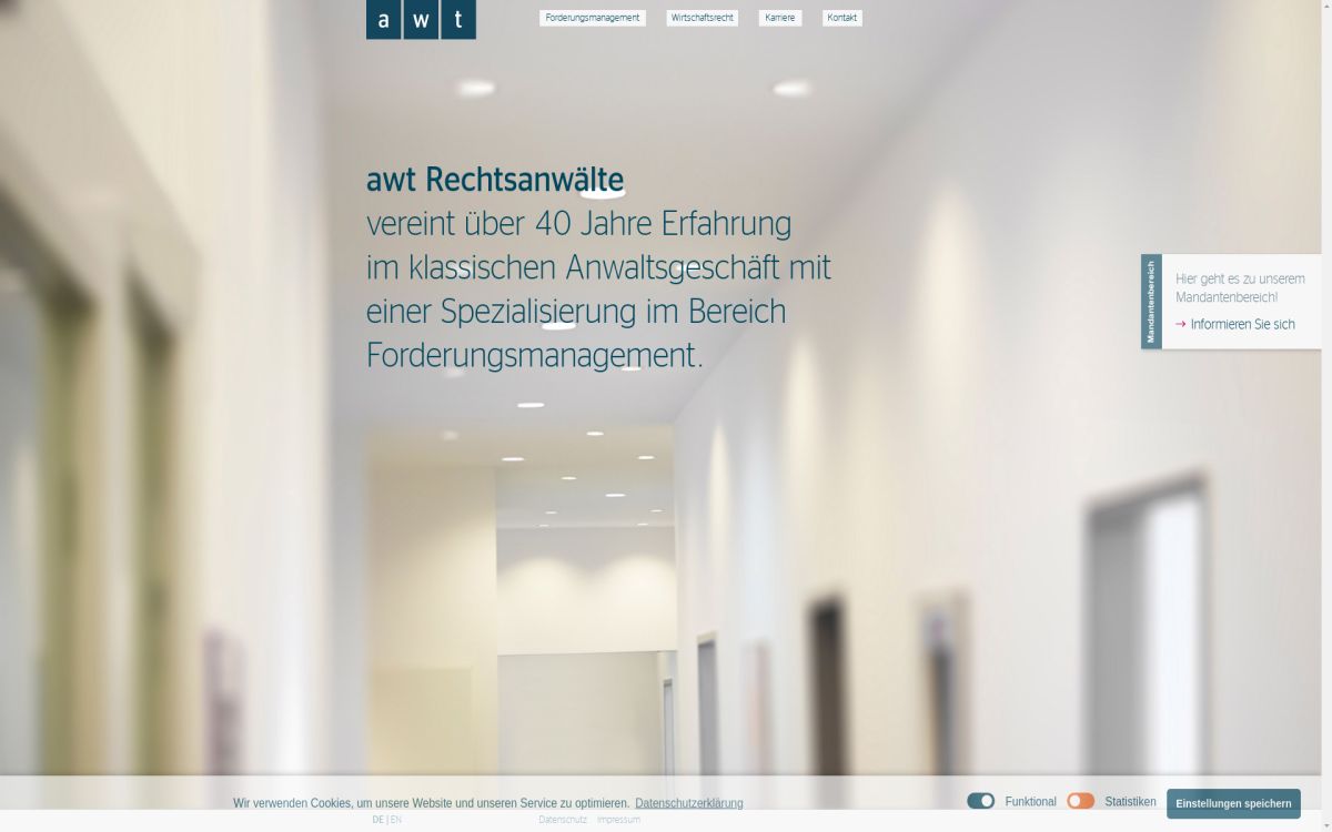 https://www.awt-rechts­an­waelte.de