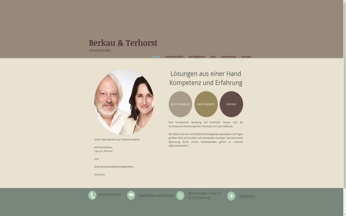 https://www.berkau-terhorst.de