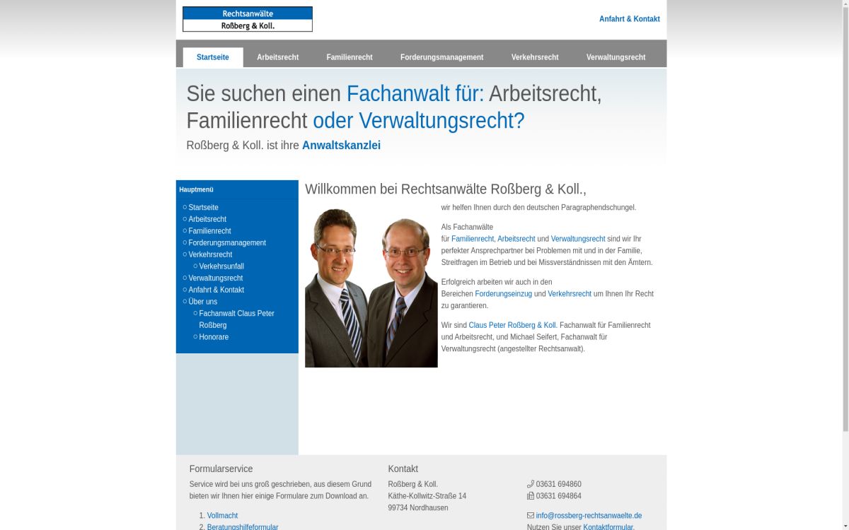 https://www.rossberg-rechtsanwaelte.de