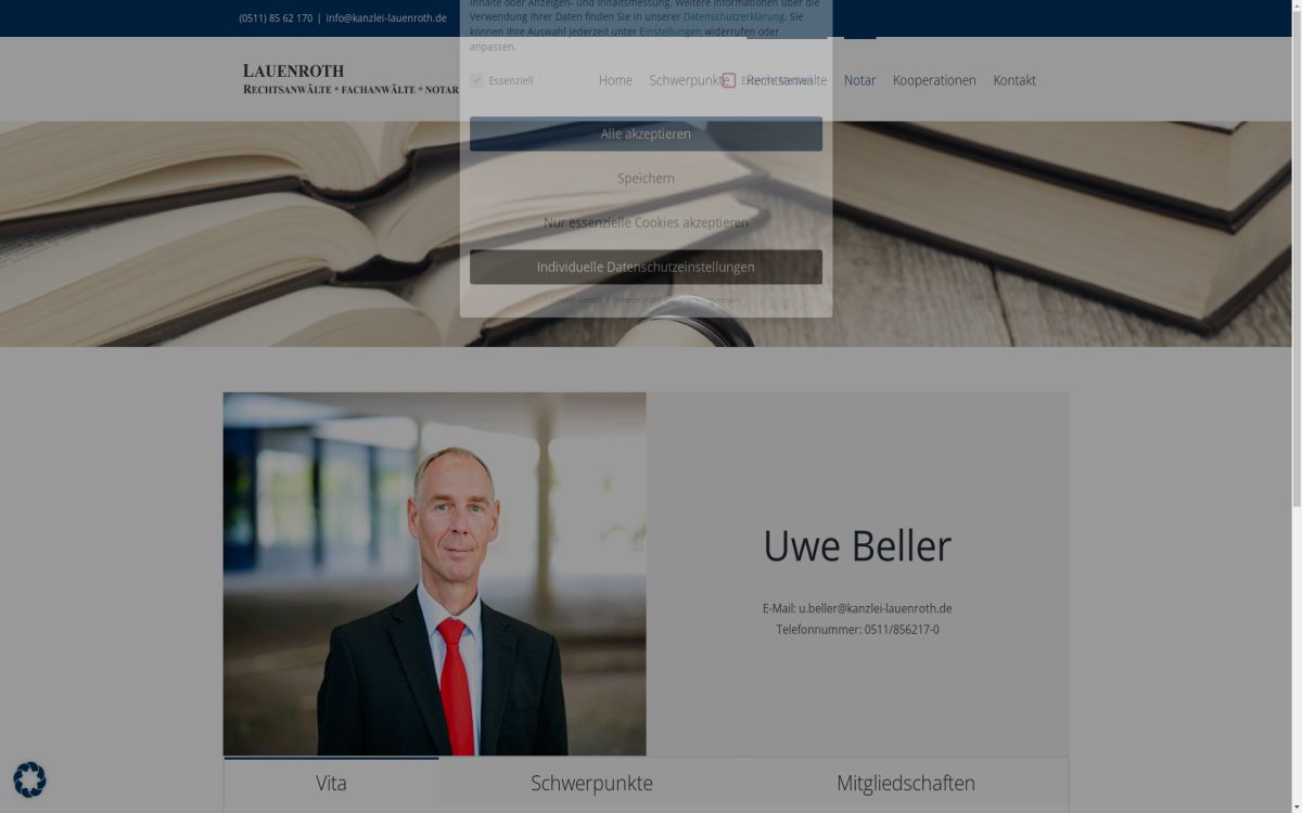 https://www.kanzlei-beller.de