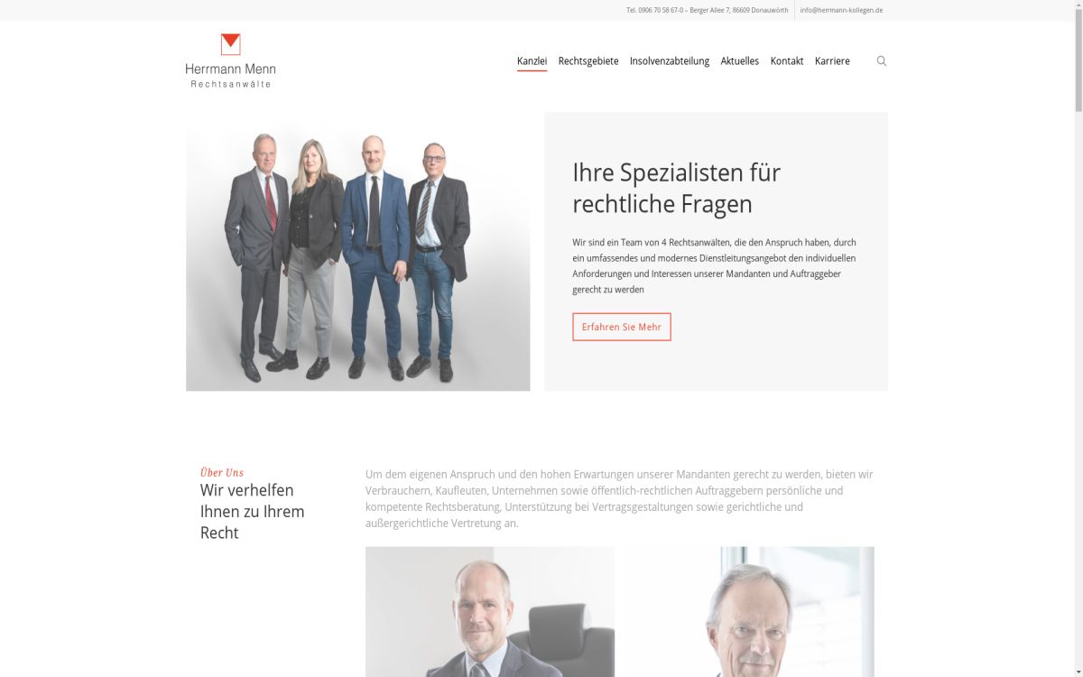 https://www.herrmann-kollegen.de