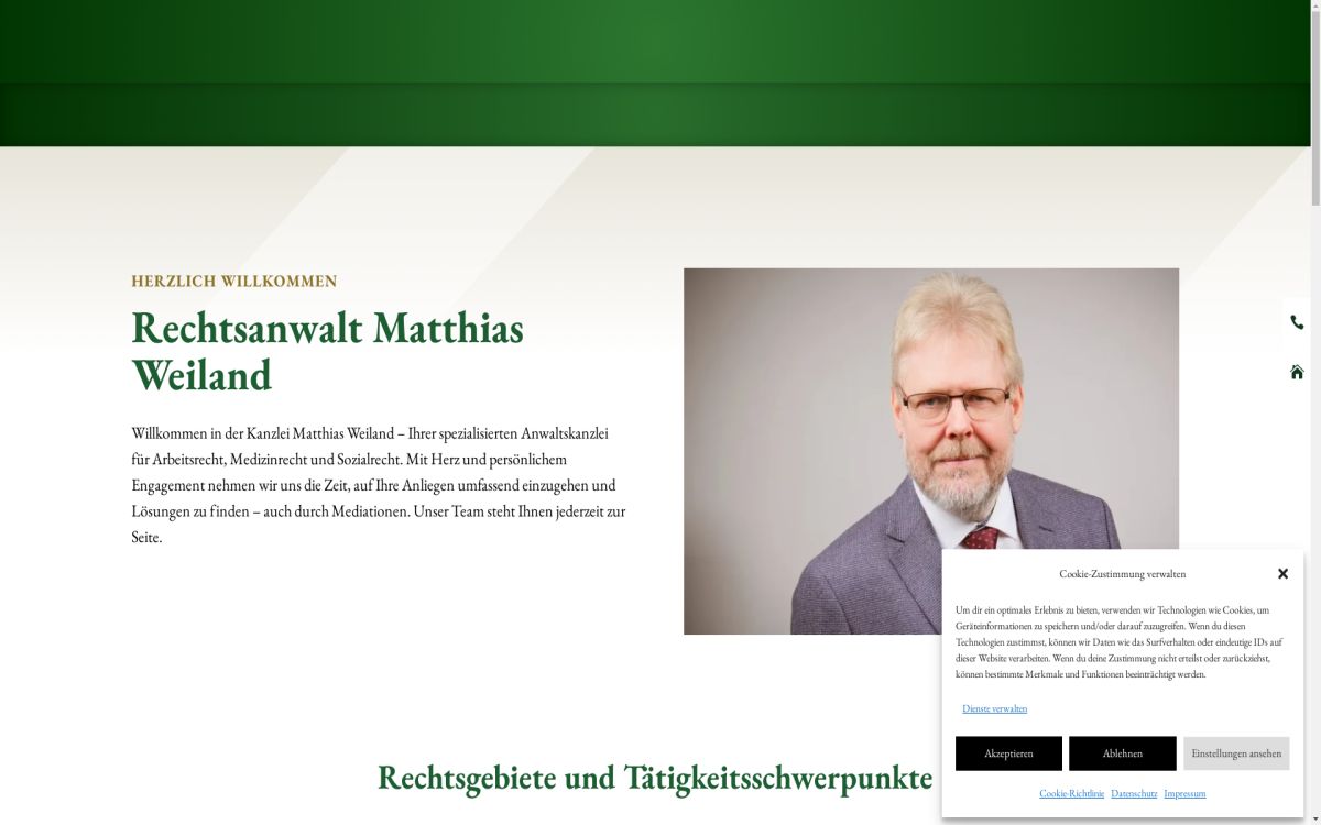 https://www.fachanwalt-weiland.de