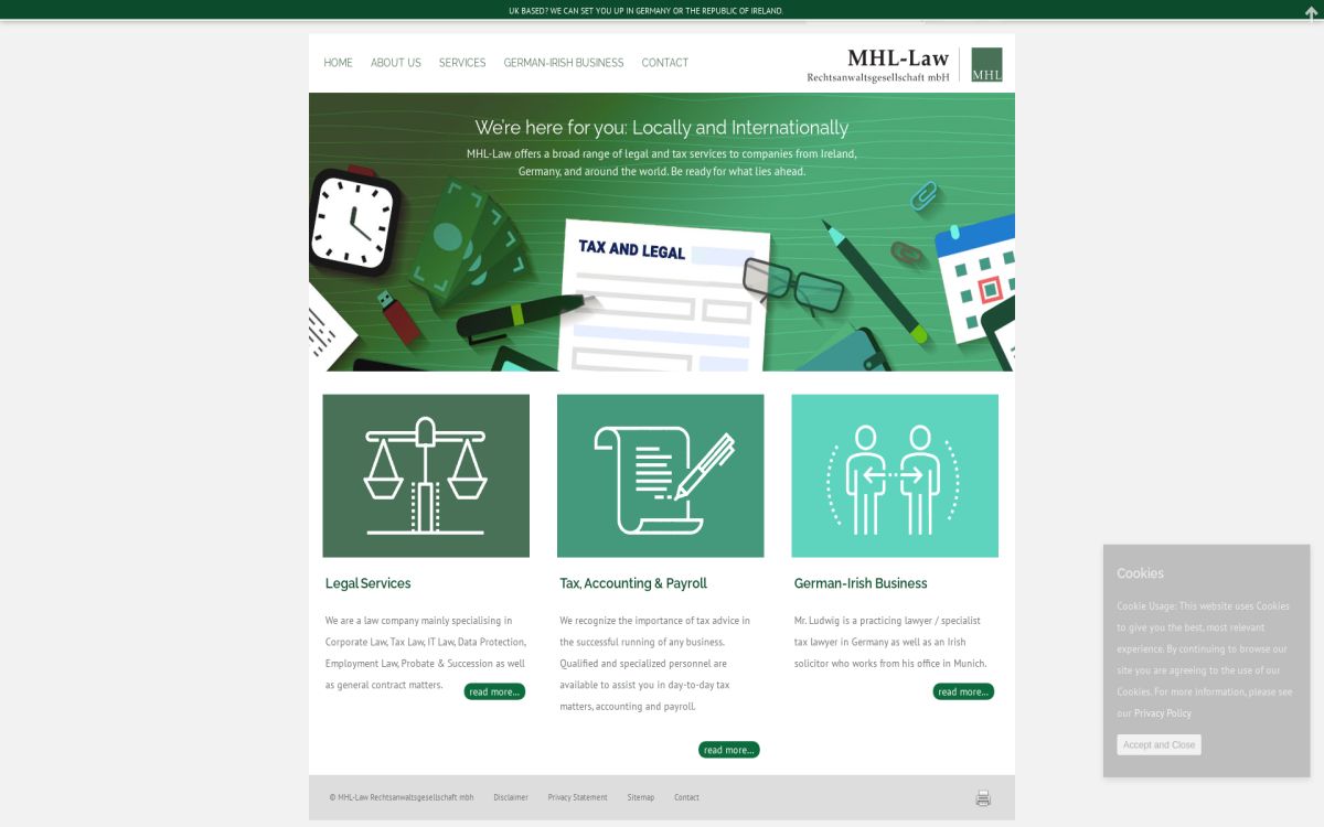 https://www.mhl-law.de