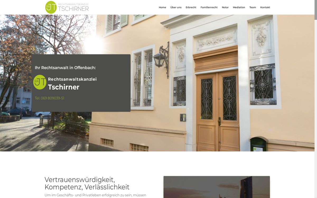 https://www.kanzlei-tschirner.de