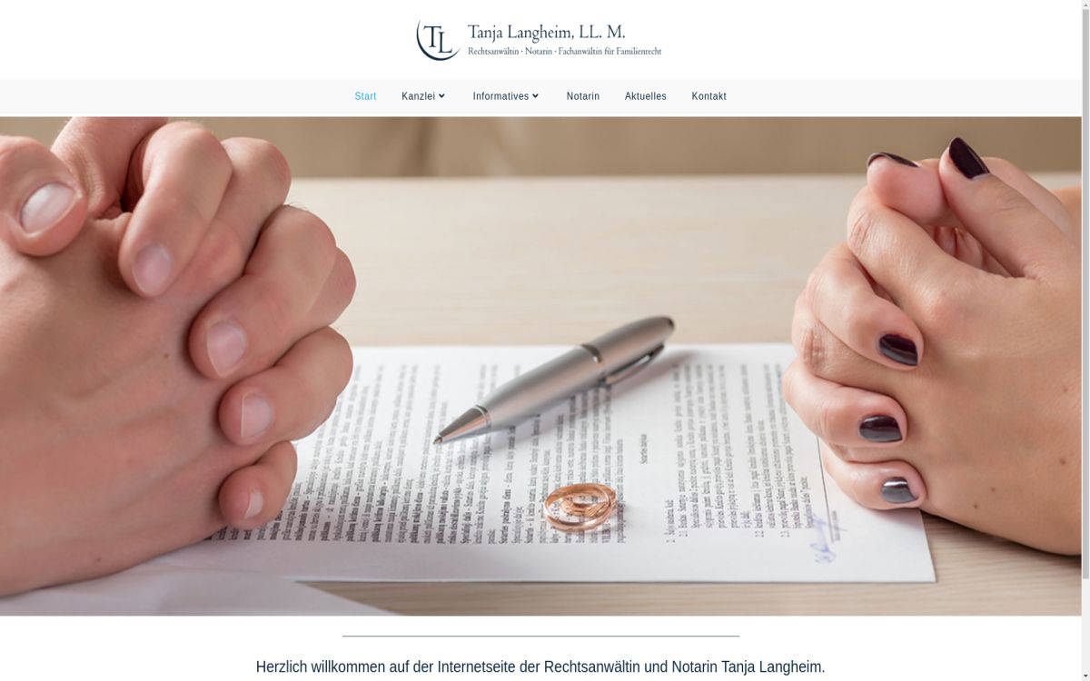 https://www.famili­enrecht-langheim.de