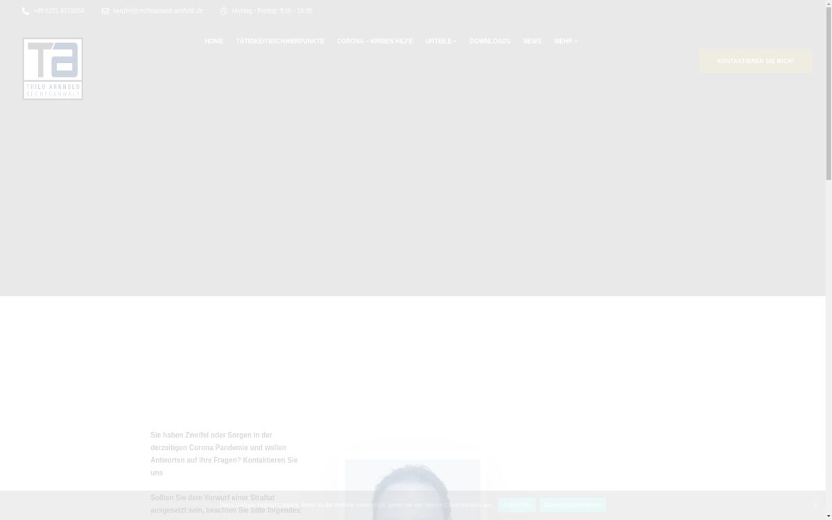 https://www.rechts­anwalt-arnhold.de