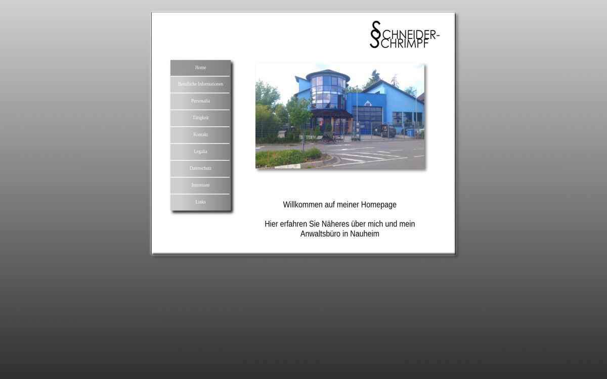 https://www.schneider-schrimpf.de