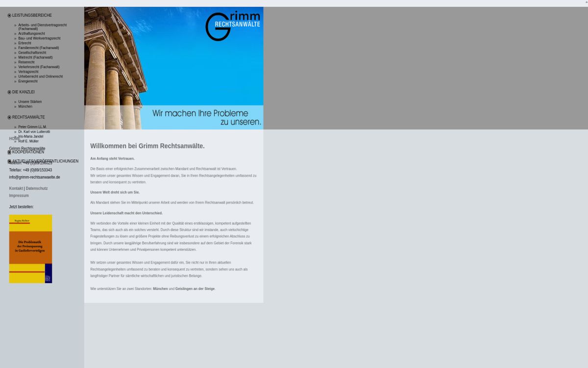 https://www.grimm-rechtsanwaelte.de