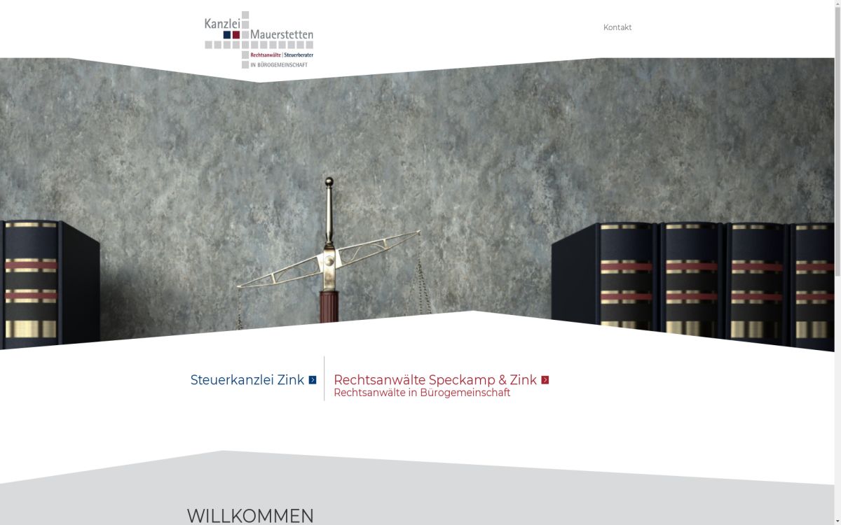 https://www.kanzleimau­er­stetten.de