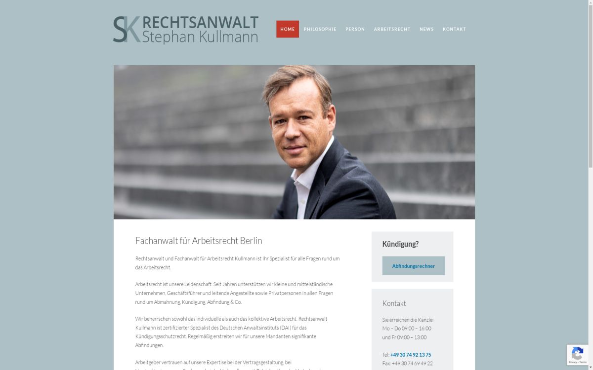 https://www.kullmann-rechts­be­ratung.de