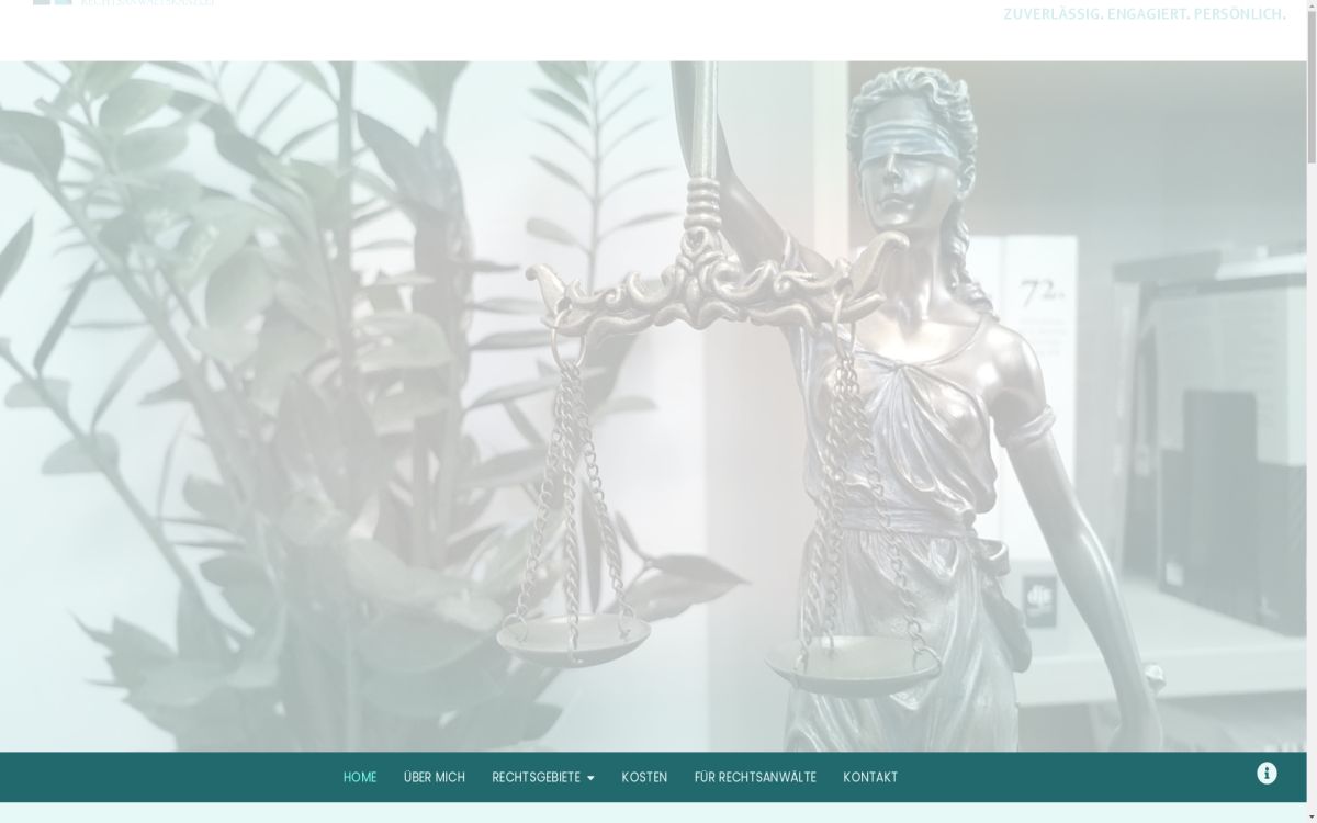 https://www.kanzlei-kierspel.de
