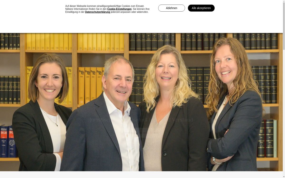 https://www.goss-anwalt-amberg.de