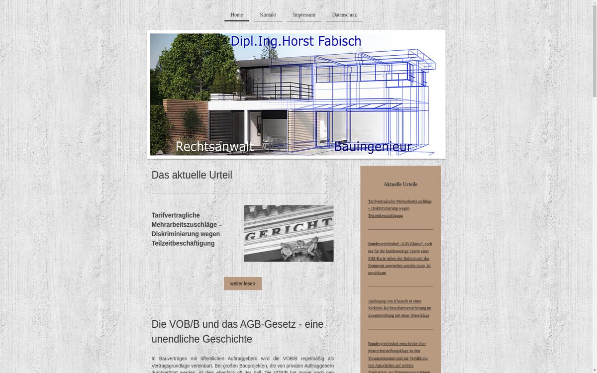 https://www.fabisch-rechtsanwalt.de