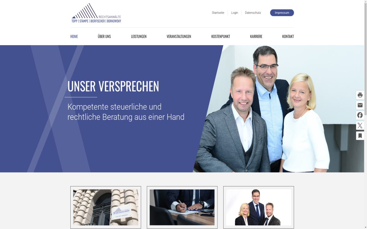 https://www.topp-anwaelte.de