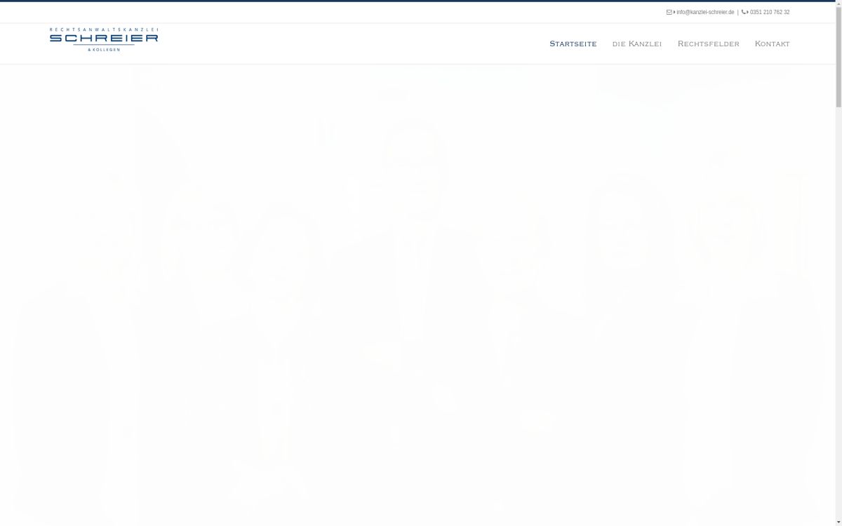 https://www.kanzlei-schreier.de