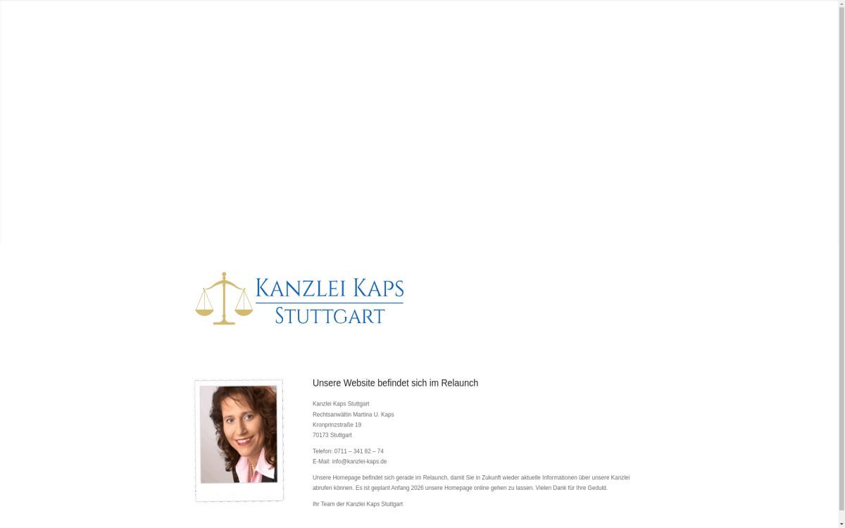 https://www.kanzlei-kaps.de