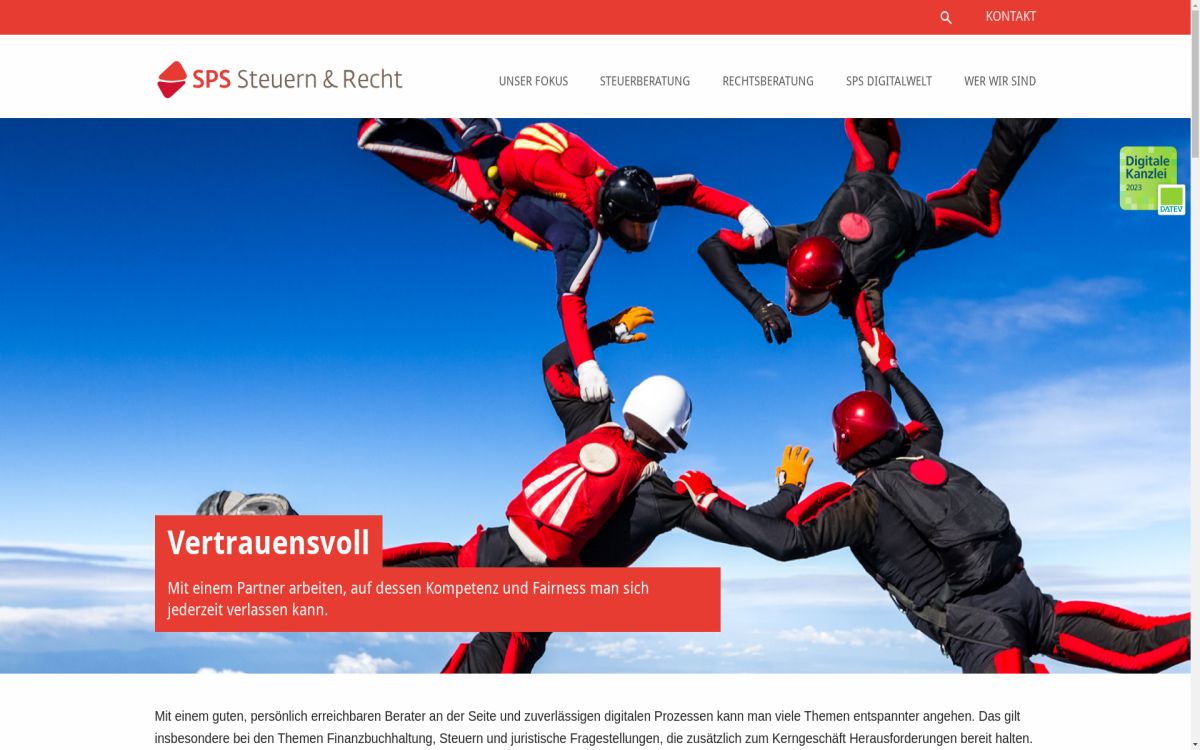https://www.sps-steuerrecht.de