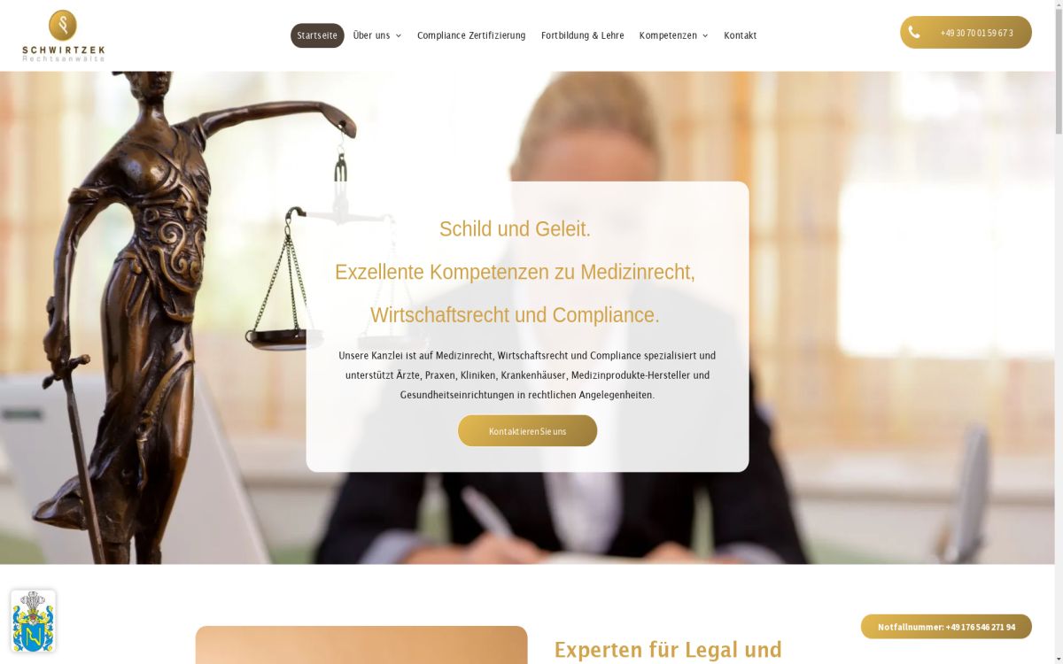 https://www.schwirtzek-rechts­an­waelte.de