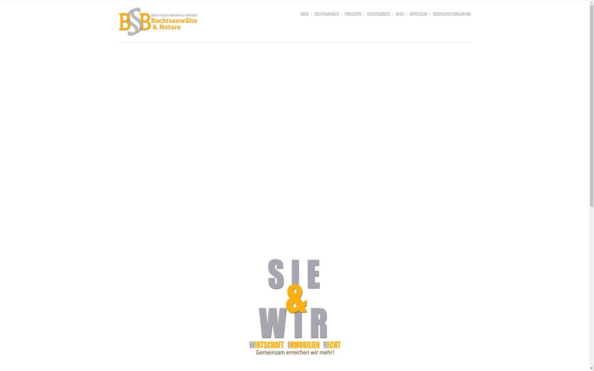 https://www.bsb-rechtsanwaelte.de