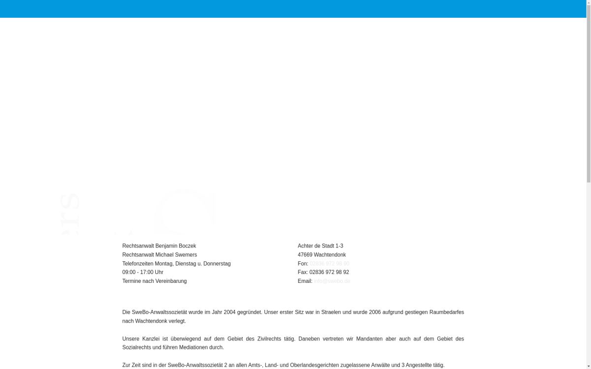 https://www.swebo.de