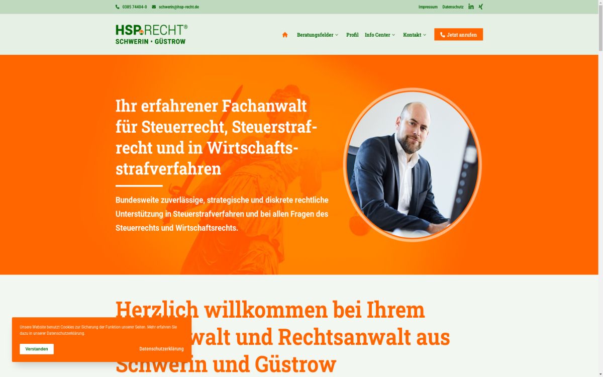 https://www.hsp-rechtsanwalt-schwerin-wismar-guestrow.de/