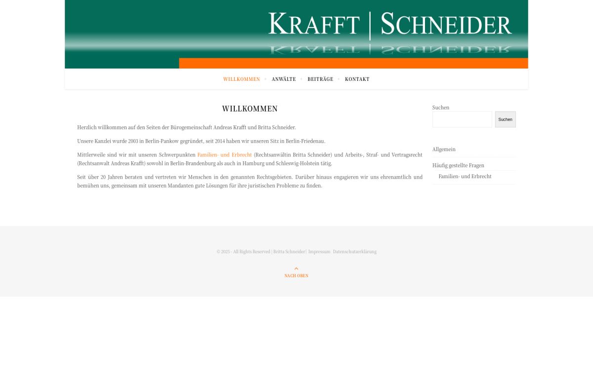 https://www.krafft-und-schneider.de