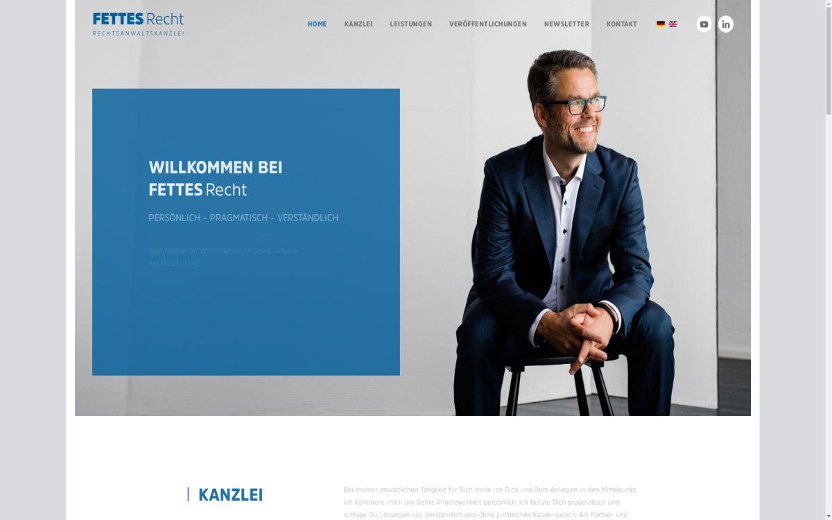https://www.fettes-recht.de