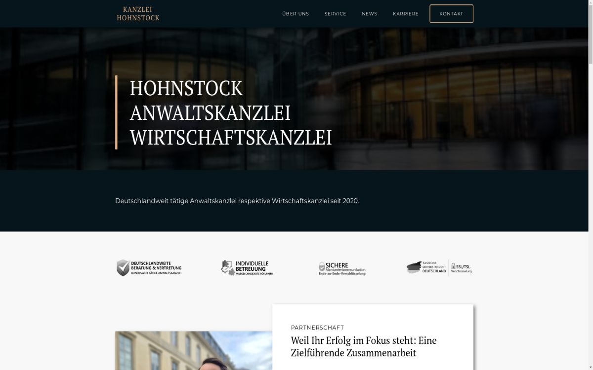https://www.kanzlei­hohnstock.de