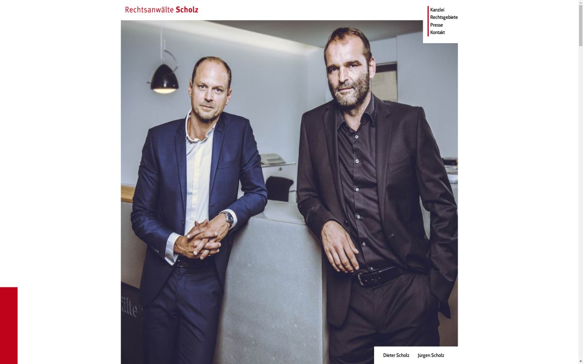 https://www.rechts­an­waelte-scholz.de